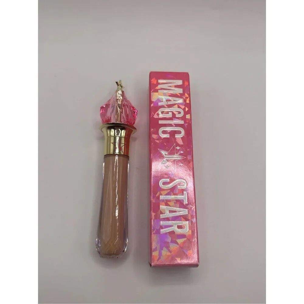 ‼️Sale‼️ Jeffree Star cosmetics liquid concealer C13.5 (3)